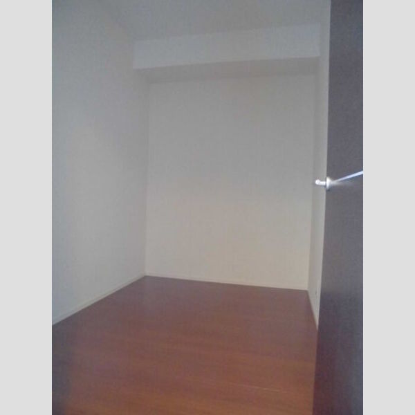 ラ カンパネラ　A303号室 サービスルーム