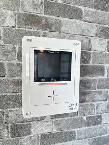 ＫＡＩＮＯＳ茅ヶ崎203号室 別部屋写真参考