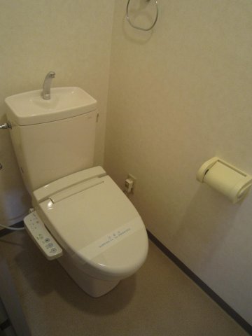 リヴェール湘南0401号室 他号室参照