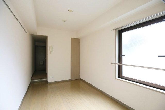 スカイコート本郷東大前3階 部屋その他