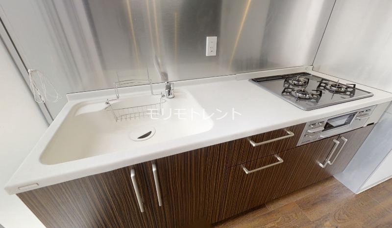 クイズ恵比寿8階 室内参考写真（Pタイプ）