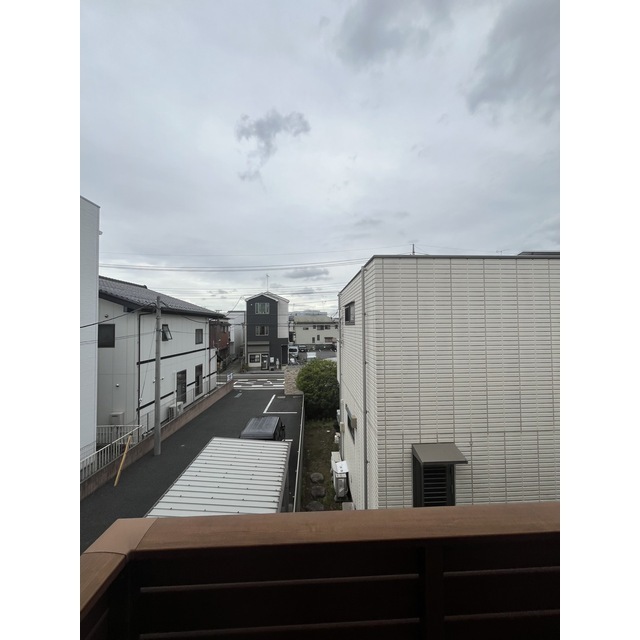 アムール doux104号室 部屋その他