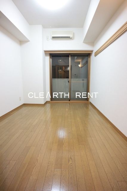 パレステュディオ御茶ノ水湯島駅前 複数路線利用可能な好立地！