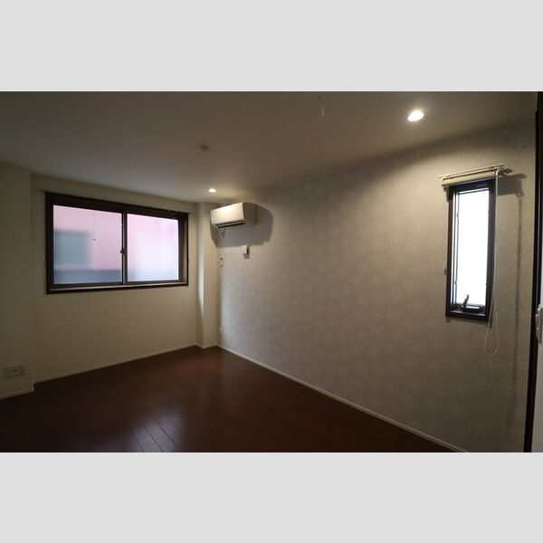 ノエル高砂101号室 納戸(7.3帖)