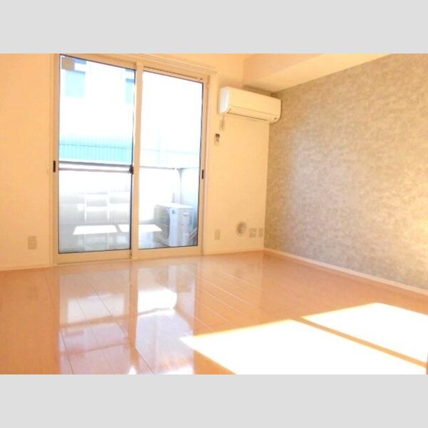 プリウス大曽根　B LDK(10.2帖)