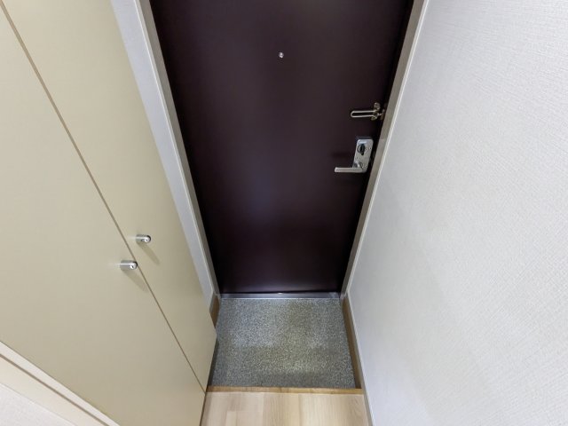 ヘスティア2番館107号室 同建物別部屋の参考画像