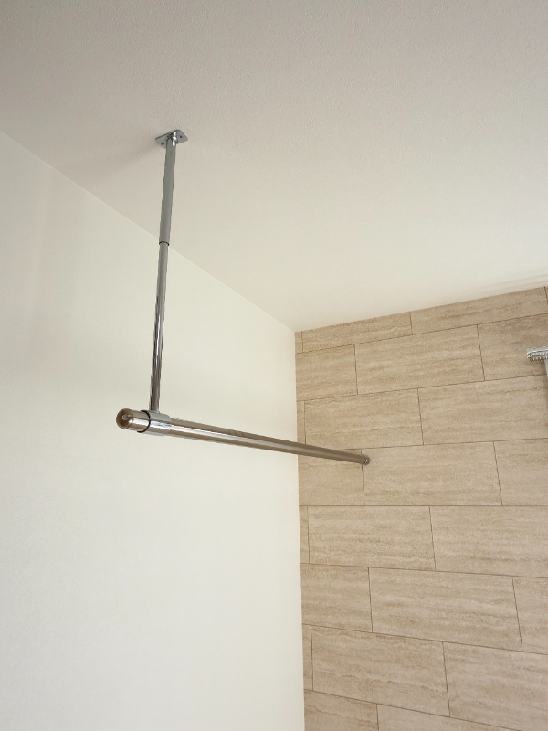 鳩ヶ谷フラッツ3階 同建物別部屋の参考画像