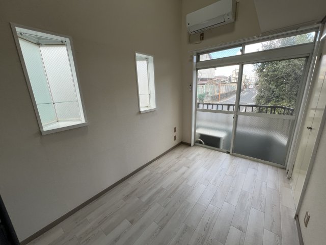 シティープラザS浦和105号室 部屋その他