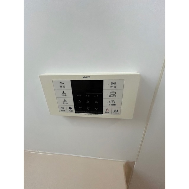 アムール doux104号室 部屋その他