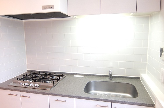 プライムアーバン笹塚 ※参考写真