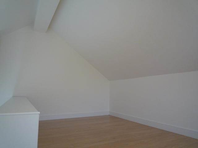 W・LIVE・江古田1階 同建物別部屋の参考画像