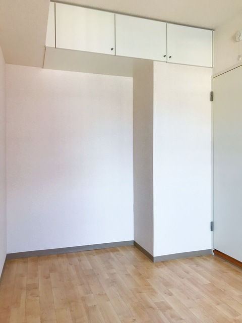 リバーサイドヒルズ0107号室 部屋その他