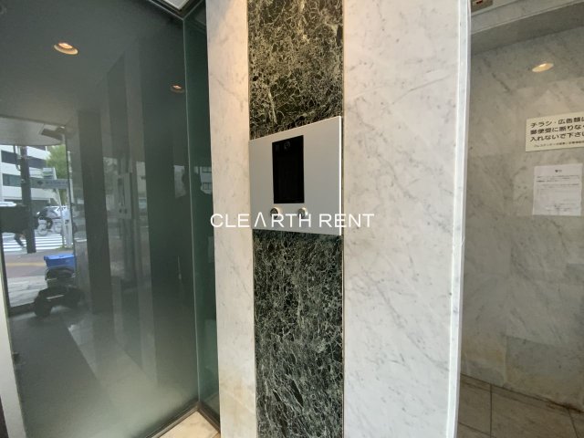 パレステュディオ御茶ノ水5階 ★当社のみ紹介可能/直接の管理会社★