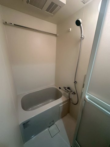 GENOVIA西川口Ⅳ0303号室 部屋その他