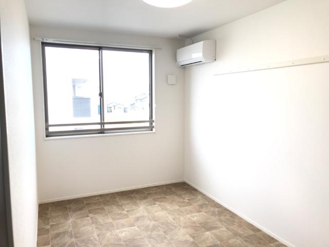 ＤｉｓＮｅｒｄ 洋室②