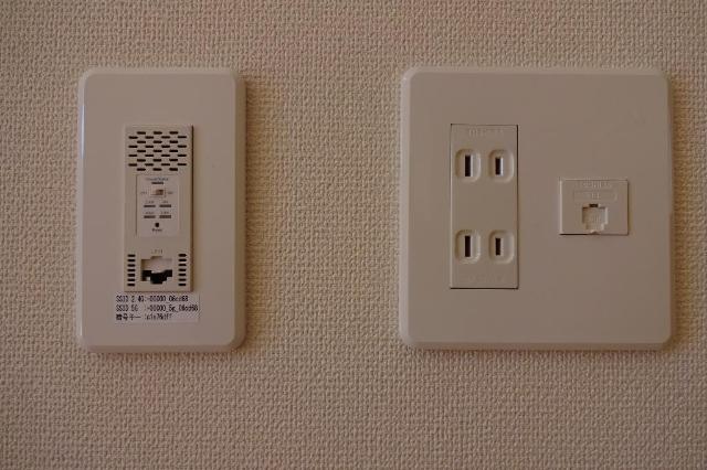 ｉｃｈｉｅｉ　-イチエイ- フリーインターネット