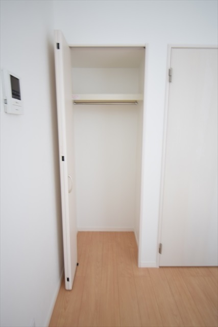 アバントアンパス大和2階 部屋設備