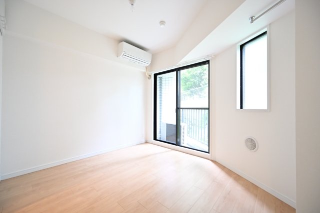 日神パレス北池袋1階 部屋その他