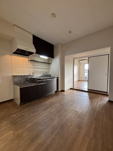 ＭＹＬＯＲＤ　ＫＡＭＡＫＵＲＡ　ＶＯＬ１ リビング