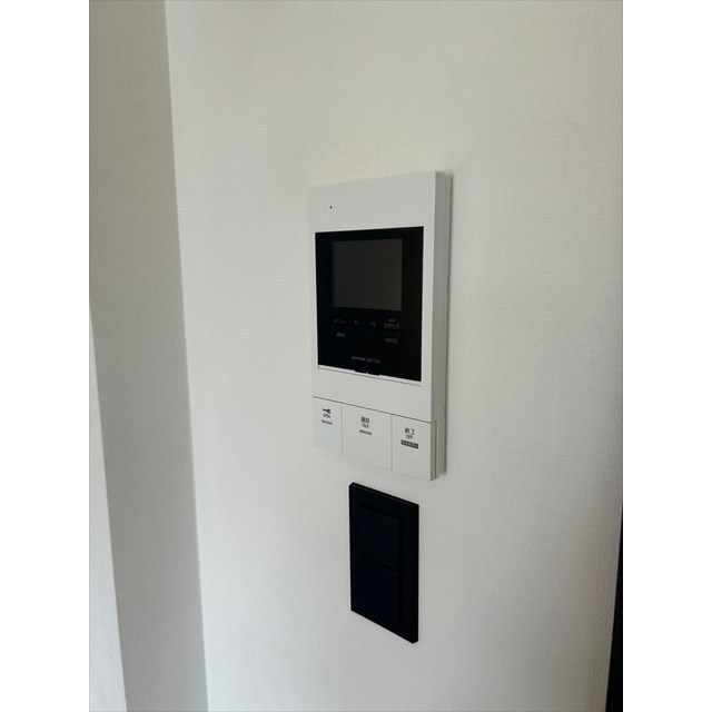 ＰＡＳＥＯ新中野0401号室 部屋その他