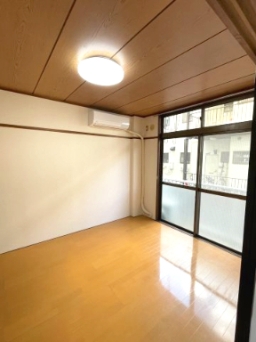 マンション三鈴101号室 部屋その他