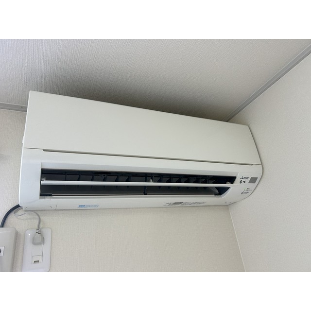 ボナール関105号室 部屋その他