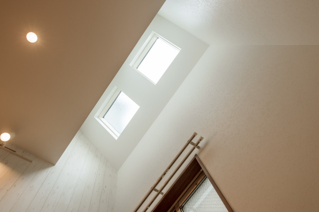 BASE1階 部屋その他