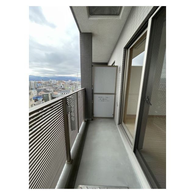 Conde相模原0704号室 部屋その他