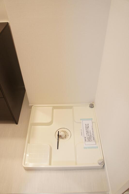 リブリ・ADハウス 部屋設備