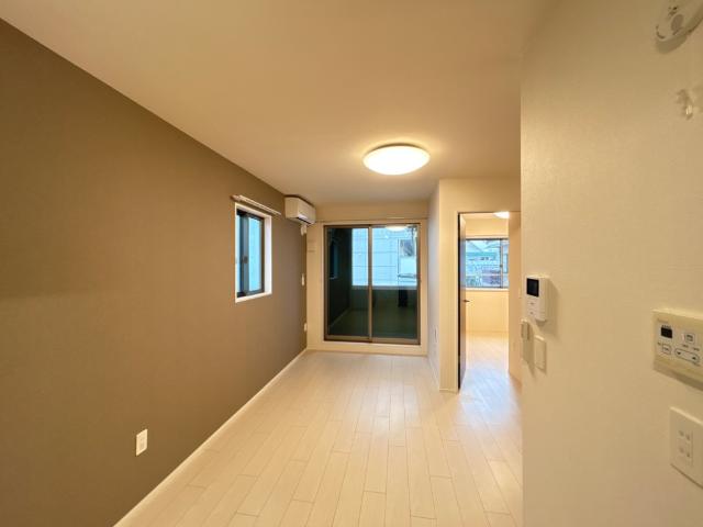 Ｆａｖｏｒ Ａｚｕｃｅｎａ リビング