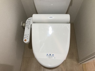 SYFORME HIGASHI-AZABU ※過去退去時のお写真です