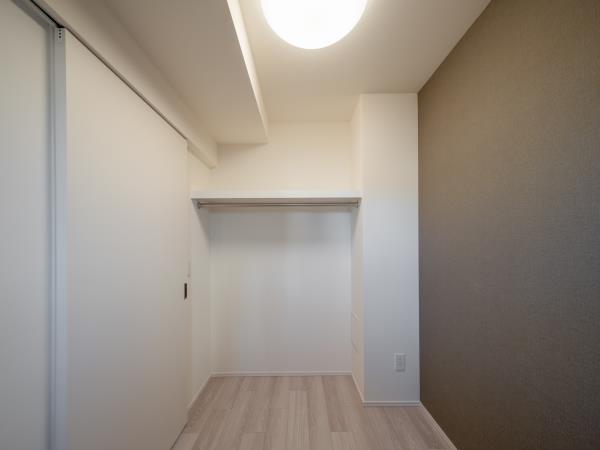 Ｂｒｉｌｌｉａ　ｉｓｔ　浅草8階 リビング