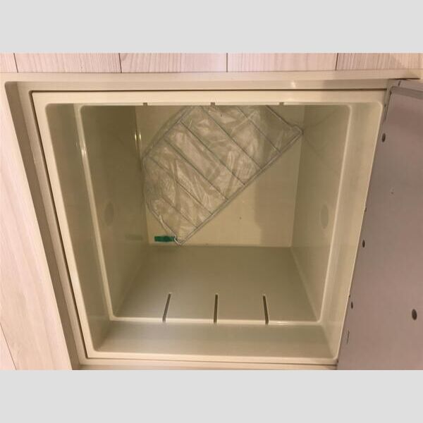 リーブルファイン越谷宮本町 収納