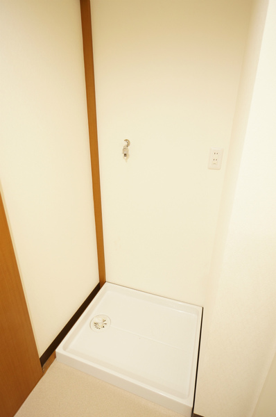 モリス八王子駅前通り202号室 その他