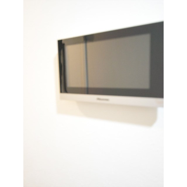 ＨＪ　ＰＬＡＣＥ神楽坂0104号室 部屋その他