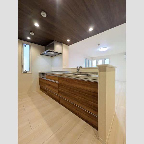 charme305号室 同建物別部屋の参考画像