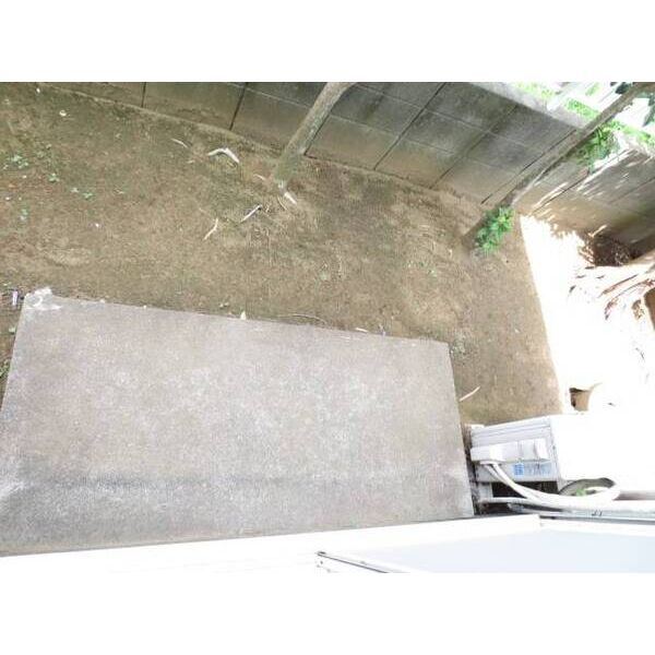 ジュネパレス新松戸第520105号室 部屋その他