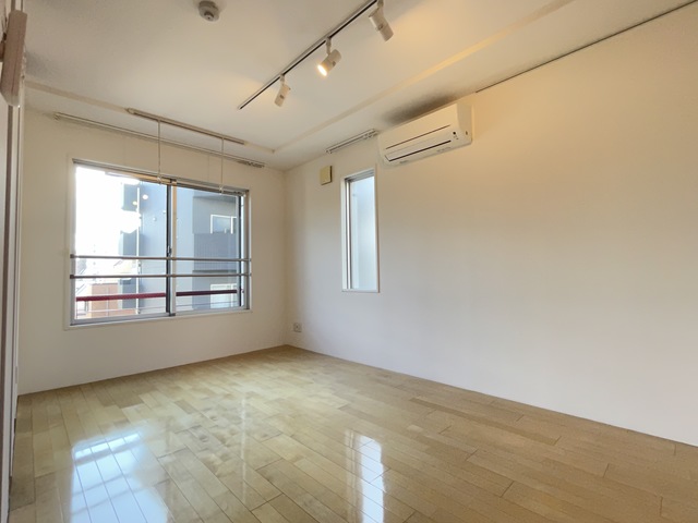 ＣＯＴＥ２１0402号室 部屋その他