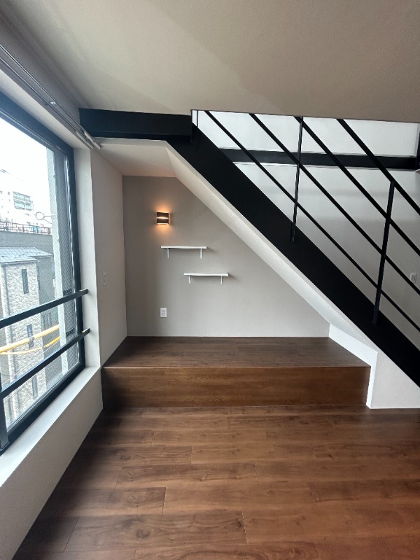 LEGALAND文京千石4階 部屋その他