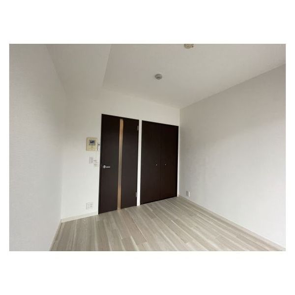グランアセット中落合0305号室 部屋その他