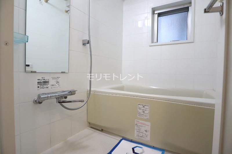 カスタリア八丁堀8階 室内参考写真（5F-Jタイプ）