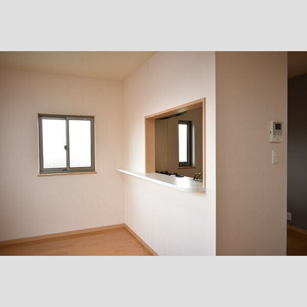 グレースメゾン LDK