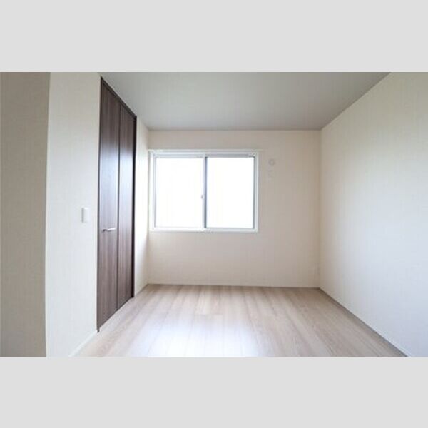 La Maison Masha202号室 洋室7.1帖