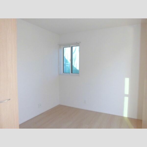 かごやHOUSE102号室 部屋その他