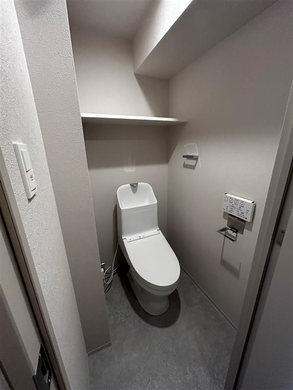 SYFORME YOKOHAMA-BANDOBASHI1003号室 ※同タイプ参考写真です（カラータイプが異なる場合がございます）