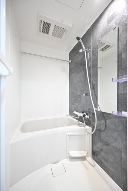 Ｒｅｓｉｄｅｎｃｅ　南千住 お風呂