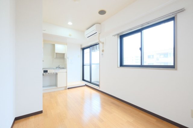 日神パレステージ中村橋601号室 同建物別部屋の参考画像