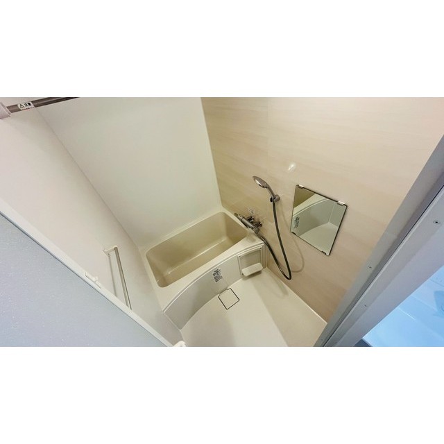 Ｓｅｔｔｅ　Ｌｕｃｅ303号室 お風呂