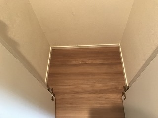 SYFORME KITASHINAGAWA801号室 同建物別部屋の参考画像