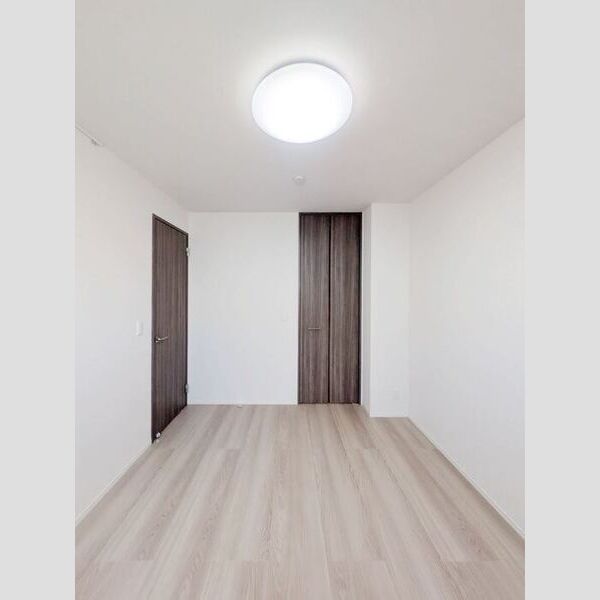 ラルブルボヌ―ル105号室 部屋その他